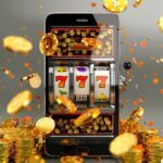 Strategi Jitu Maksimalkan Keberkahan Free Spin
