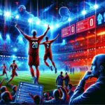SBOBET88 MatchWin: Situs Taruhan Bola Online Paling Cepat Bayar