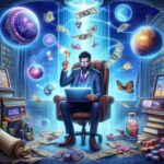 Berita Seputar Teknologi Canggih AI 2025