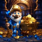 Seputar Informasi Lengkap Provider Slot Tahun Ini