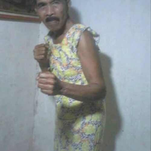 Link Situs Slot Gacor