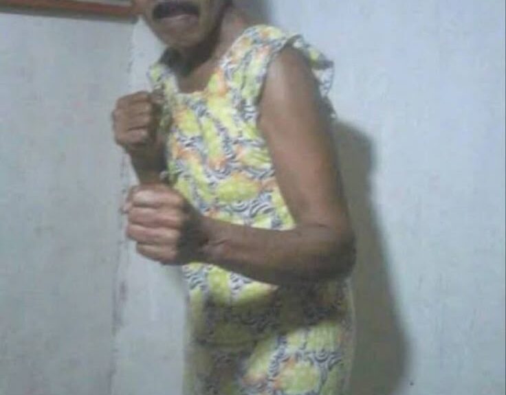 Link Situs Slot Gacor