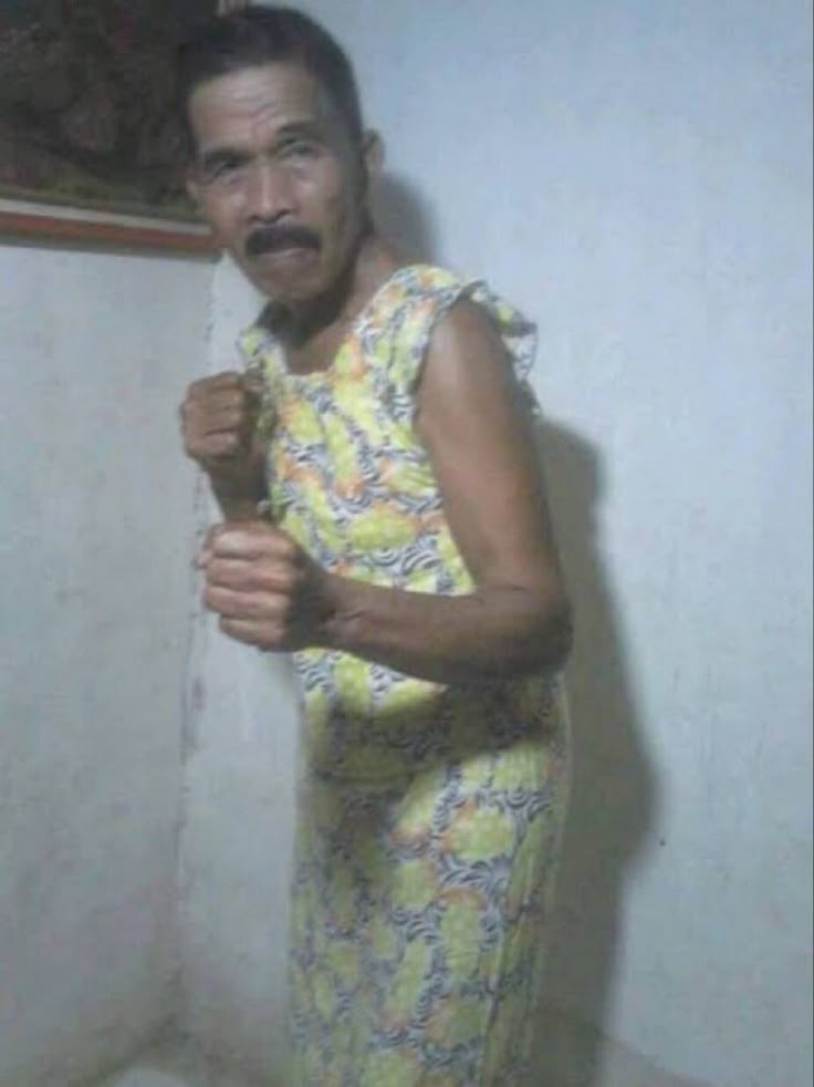 Link Situs Slot Gacor