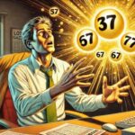 Cara Membaca Grafik Histori Keluaran Angka Toto Slot