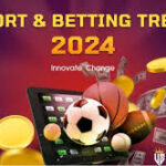 Event Esports Imlek dengan Bonus Deposit