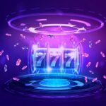 Link Slot Luar Negeri Resmi Server Kamboja Winrate Tinggi